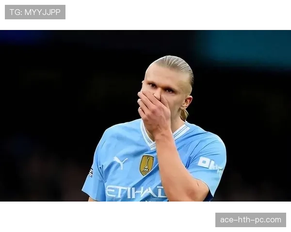 哈兰德与大罗天赋对比：爆发力与球感如何定义两代顶级中锋的上限