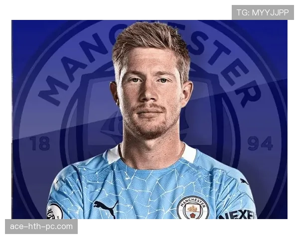 德布劳内直塞破防效率提升：本赛季创造机会能力较上赛季有何进化？