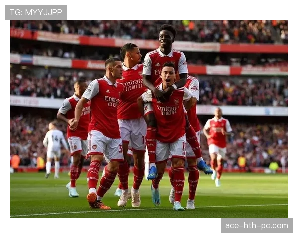 恩佐比赛数据为何不亮眼？战术定位与隐性贡献解析