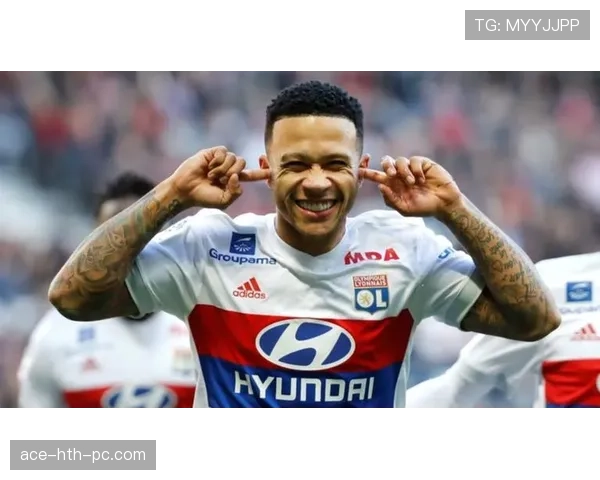 德佩进攻端优势如何支撑其本赛季稳健表现？