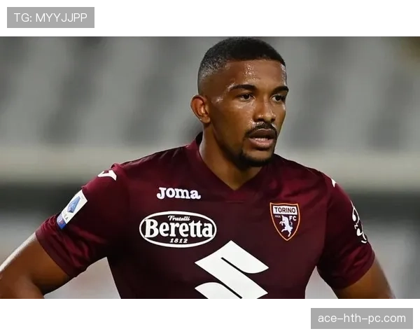 布雷默本赛季防守表现解析：拦截数据背后的防守价值与局限