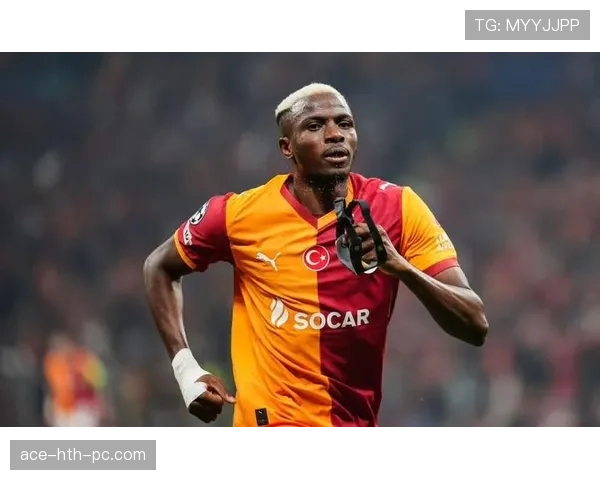 奥斯梅恩技术特点解析：粗糙质疑是否掩盖了其真实赛场价值？