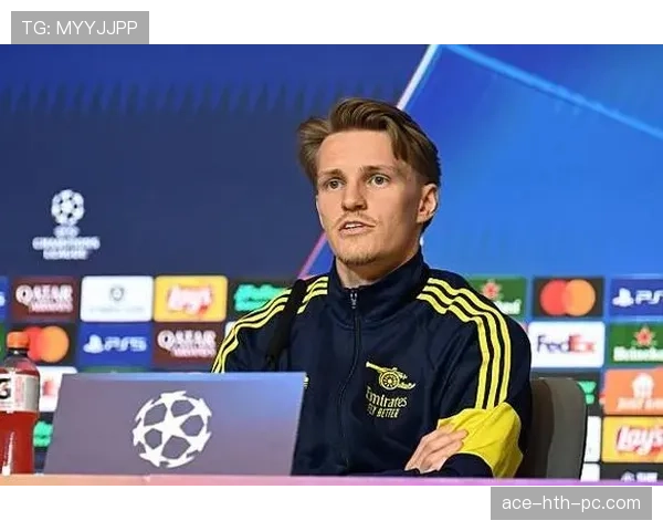 格里兹曼与厄德高：组织型前场核心的战术功能与角色差异解析