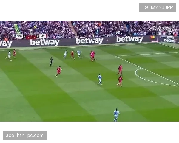 点球判罚究竟有哪些容易被忽视的细节和争议？