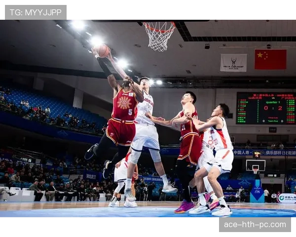 想知道篮球比赛中什么是开球规则？
