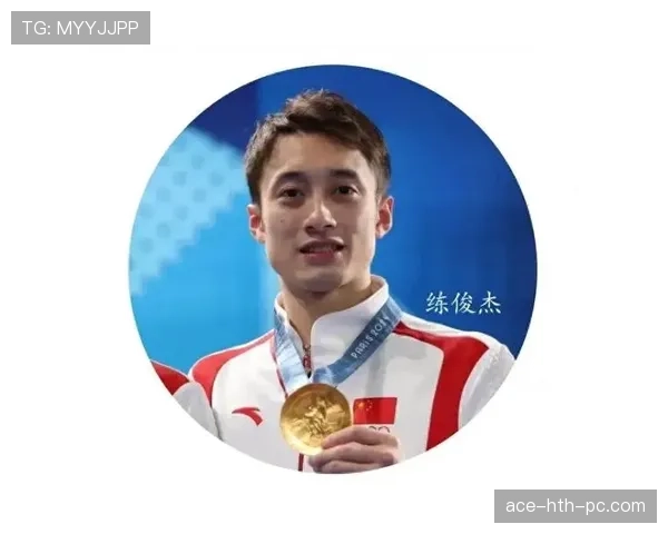练俊杰居然把休息时间都安排成了训练，普通人连想象都做不到咋活下去？