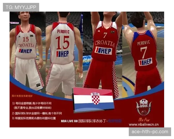 国际篮球三秒规则详解：NBA与FIBA的主要差异与判罚标准