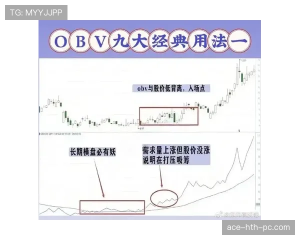 阿尔瓦雷斯近期比赛体能下滑与表现波动的关联性分析
