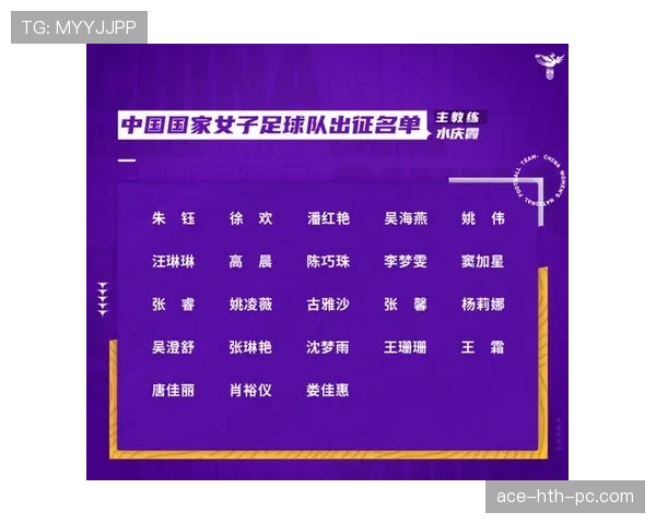 海地冲击2026世界杯预选赛赛程分析与突围前景