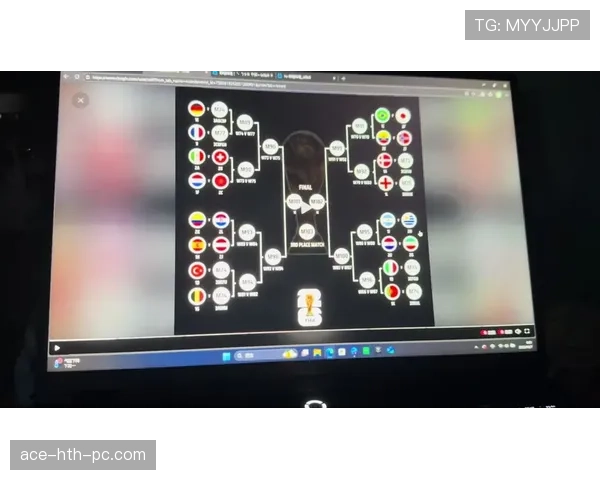 2026世界杯同分排名先算什么