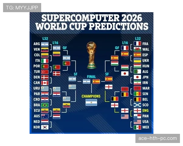 捷克队2026世界杯预选赛赛程分析与出线前景预测