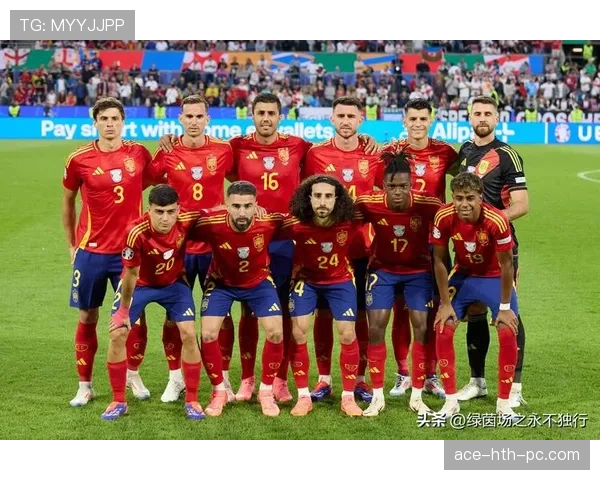 2026世界杯小组第一是否决定夺冠概率 2026世界杯小组第一是否决定夺冠概率